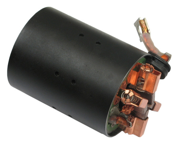 Compre 6033AD0167 Bosch Enrolamento do motor de arranco, estator