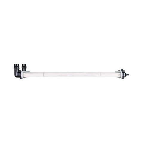 Radiador de esfriamento de motor Sato Tech R20016 preço, a partir de 57,34 USD
