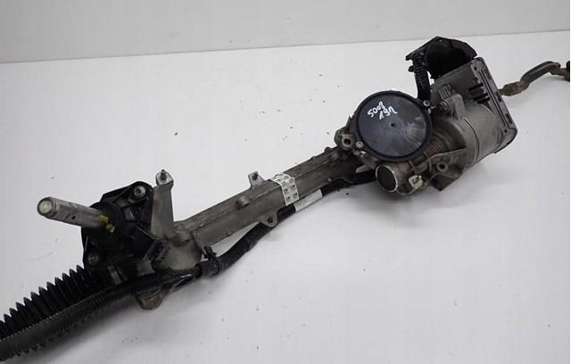  Peugeot/Citroen 9829982180 preço, a partir de 439,26 USD