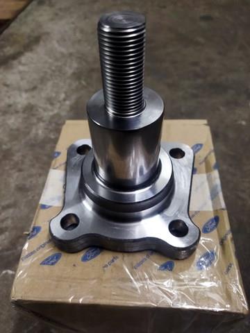 Compre BK214A013FA Ford Pino moente (extremidade do eixo) traseiro