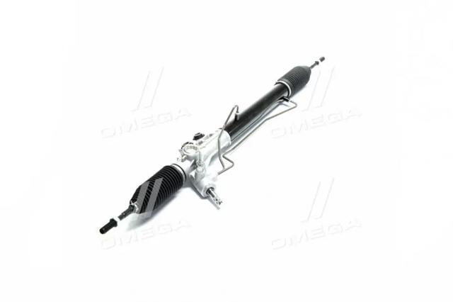 Cremalheira da direção RD49001EA000 Rider