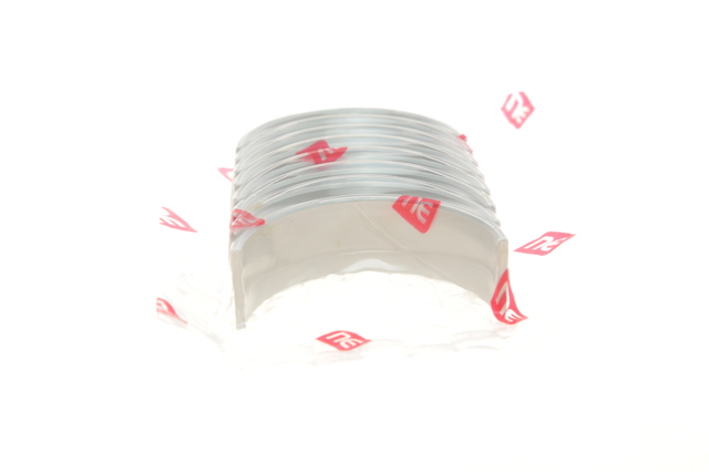 Folhas inseridas de cambota de biela, kit, padrão (STD) NE/NPR 181051000100 preço, a partir de 31,42 USD