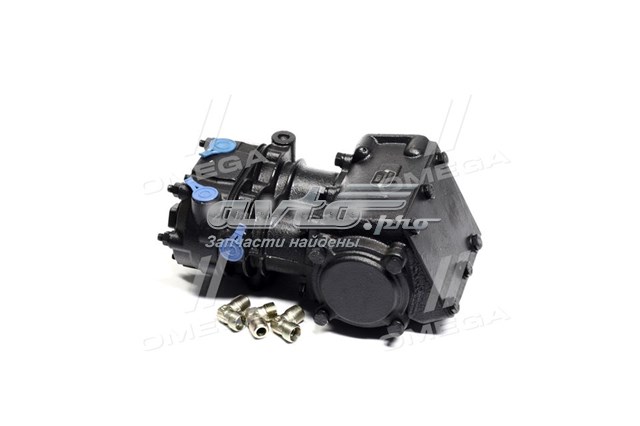Compressor do sistema pneumático (TRUCK) Rider 53203509015 preço, a partir de 12,46 USD