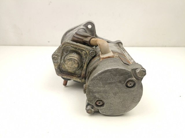 Motor de arranco NAD101140 Rover