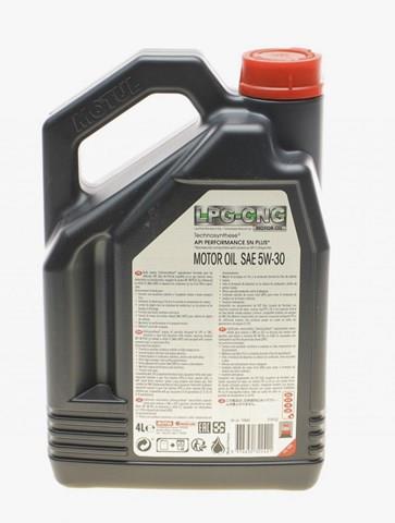 Óleo para motor Motul 854554 preço, a partir de 58,39 USD