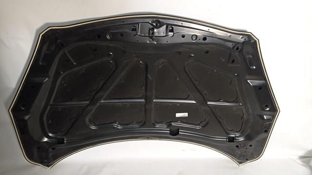 Capota Tempest 341913280 preço, a partir de 216,93 USD