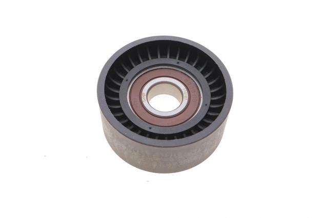 Rolo de reguladora de tensão da correia de transmissão Solgy 110183 preço, a partir de 12,15 USD