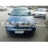 Defletor da capota Chevrolet Lacetti  J200
