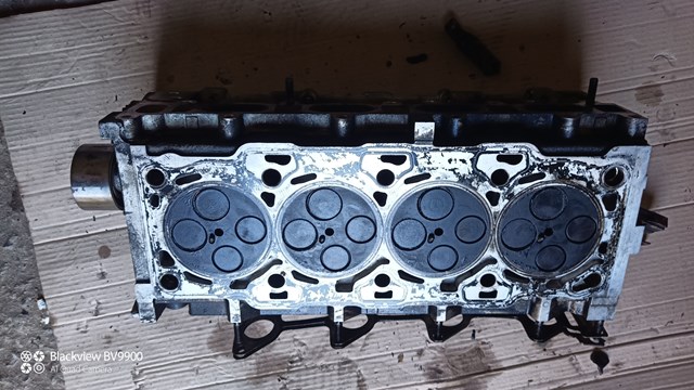  Hyundai/Kia L0350046L preço, a partir de 464,80 USD