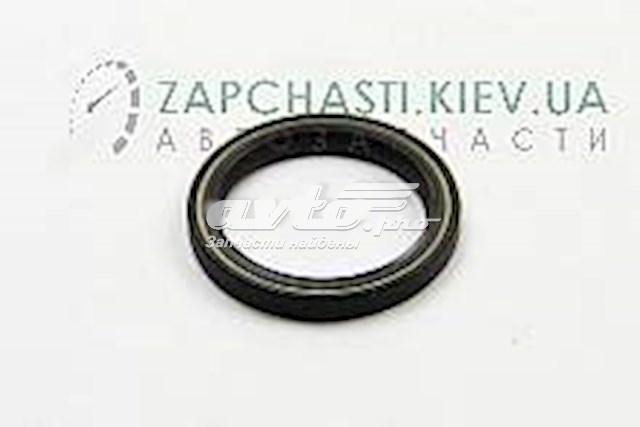 Vedação dianteira de cambota de motor BGA OS0315 preço, a partir de 11,34 USD