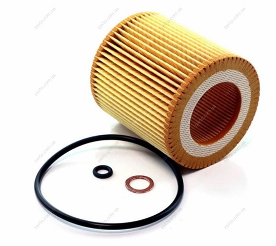 Filtro de óleo Shafer FOE387M preço, a partir de 7,04 USD