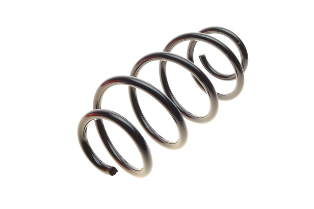 Compre R10453 Eibach Mola dianteira
