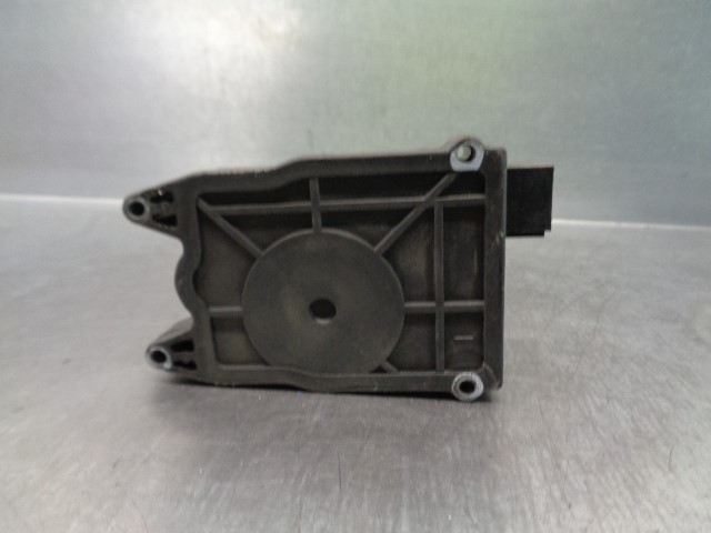 Compre 96518906 General Motors 
