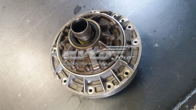 Compre 1068210094 ZF Parts Bomba de óleo da Caixa Automática de Mudança