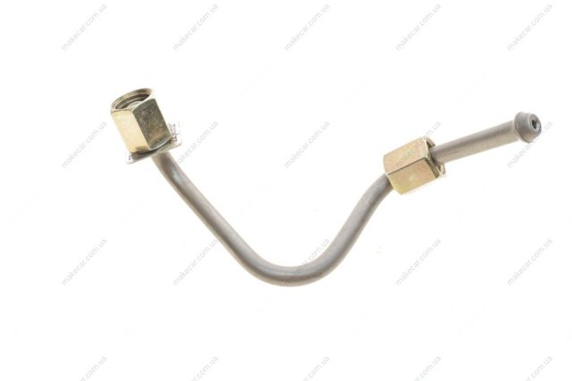 Tubo de combustível do injetor de 1º cilindro Trucktec 0213075 preço, a partir de 26,76 USD