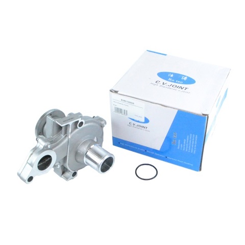 Bomba de água (bomba) de esfriamento, montada com caixa Lifan LF479Q31307100A1 preço, a partir de 42,42 USD
