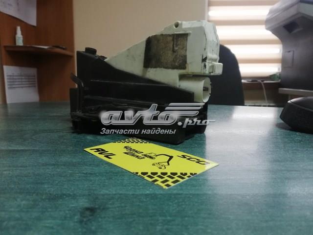  VAG 93BG220A20DD