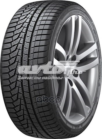 1017584 Hankook Pneus de inverno