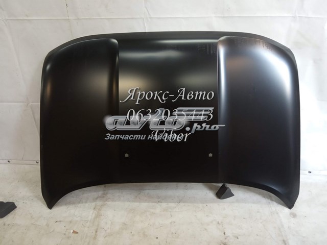 FP3808280 FPS Capota