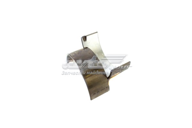Compre 6640381310 Ssang Yong 