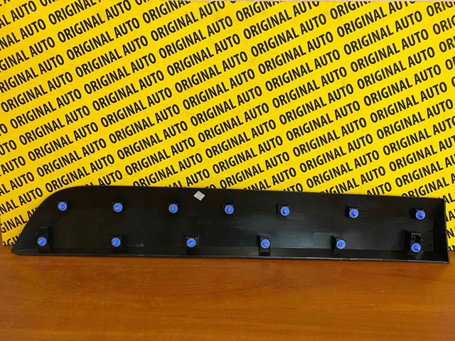 Renault (RVI) 828774671R preço, a partir de 31,99 USD
