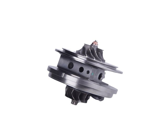 AU405NL00R MSG Rebuilding Cremalheira da direção