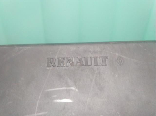 Compre 284B62342R Renault (RVI) Unidade de dispositivos de segurança