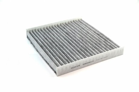Filtro de salão Shafer SAK23019 preço, a partir de 7,87 USD