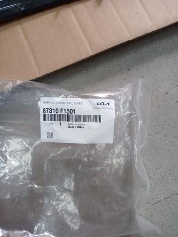  Hyundai/Kia 87310F1501