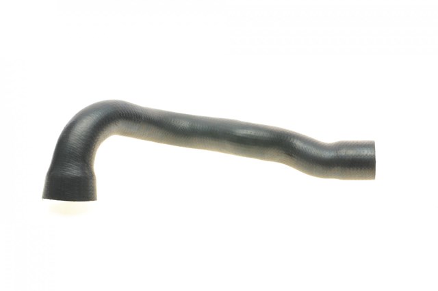 Mangueira (cano derivado) de intercooler Solgy 114228 preço, a partir de 36,41 USD