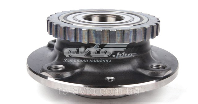 Compre TGB40175S08 SNR Cubo traseiro