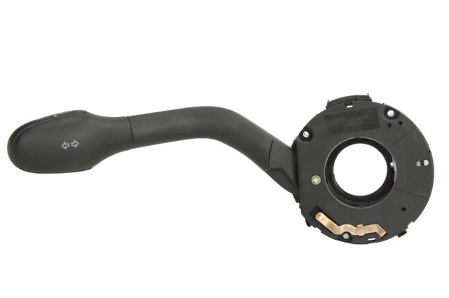Compre K01W033AKN Akkussan Comutador esquerdo instalado na coluna da direção