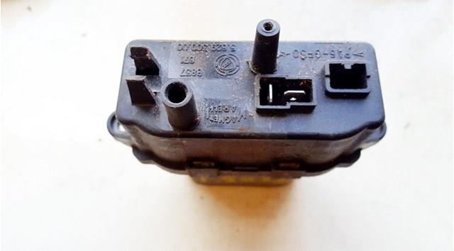  Fiat/Alfa/Lancia 562930000 preço, a partir de 51,08 USD