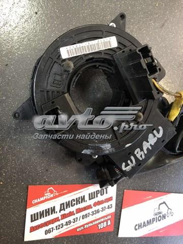 Sensor do ângulo de viragem do volante de direção Subaru Impreza III GH