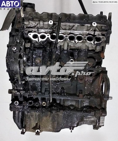 Compre Motor montado KIA Rio 2