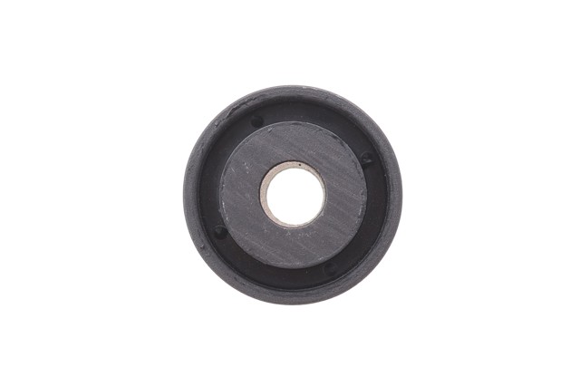 Kit de blocos silenciosos de suspensão traseira Audi A4 preço, a partir de 191,71 USD