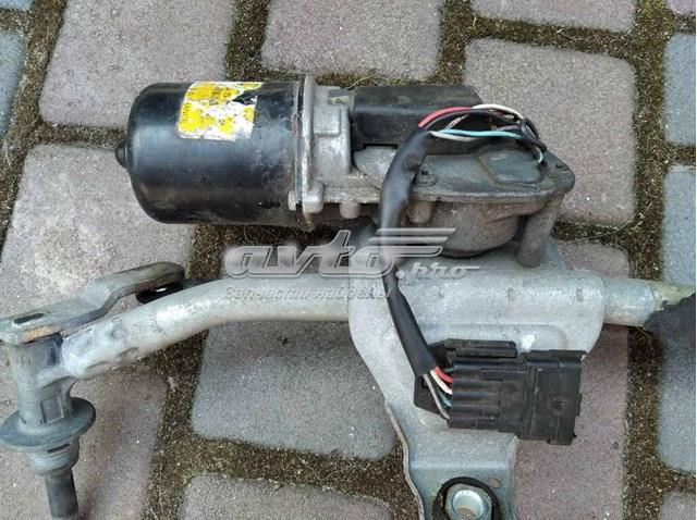 8200423479 Renault (RVI) 