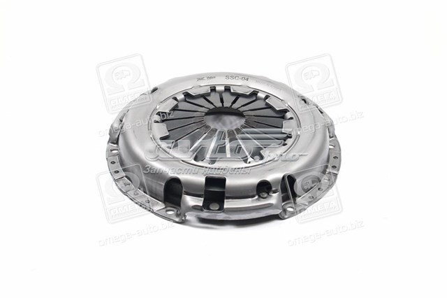 Cesta de embraiagem VALEO SSC04 preço, a partir de 95,84 USD