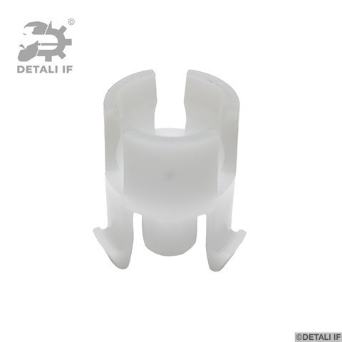  DF14231 Detali IF