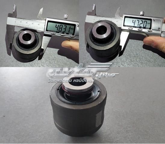 Braço oscilante superior direito de suspensão traseira General Motors 22940356 preço, a partir de 68,21 USD