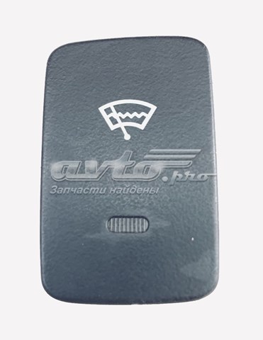  Hyundai/Kia 937202E000 preço, a partir de 44,27 USD