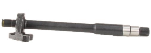 Compre CH3513 Trakmotive/Surtrack Vedante de cabeça de motor (CBC)
