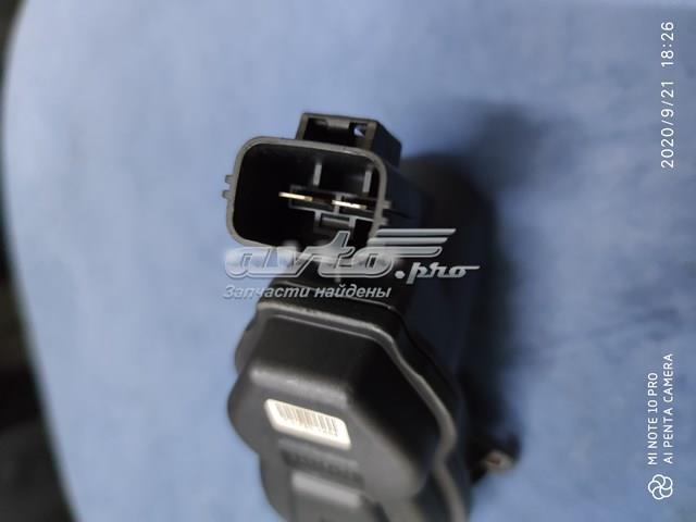  Renault (RVI) 440010007R preço, a partir de 103,86 USD