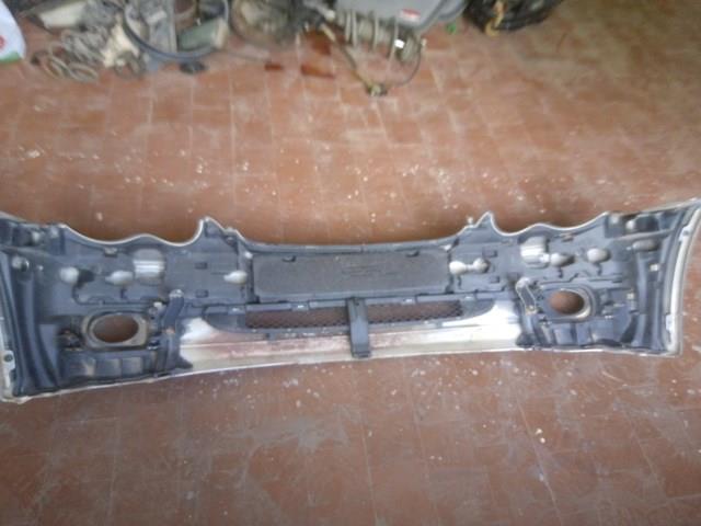 Compre A2038801005 Mercedes Grelha do pára-choque dianteiro