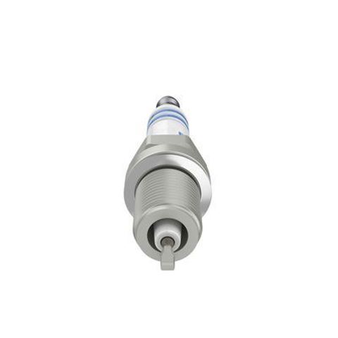 242230626 Bosch Vela de ignição
