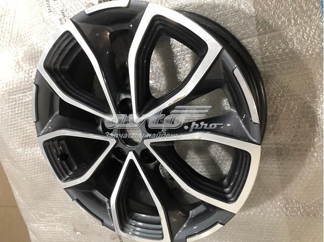 Compre 403005396R Renault (RVI) 