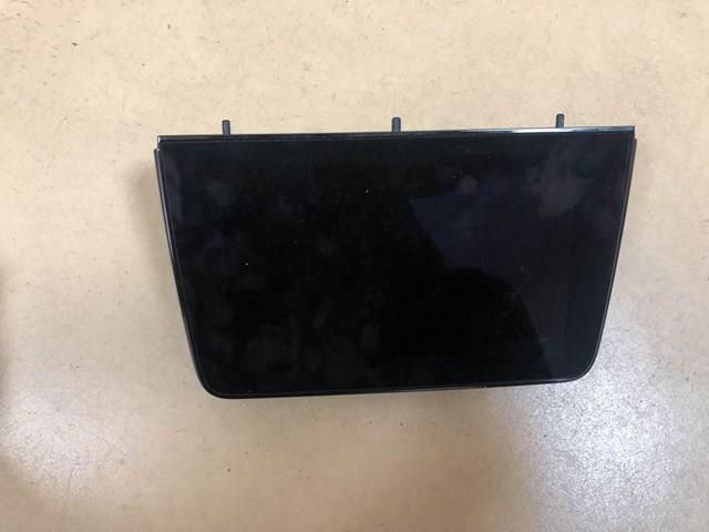 Compre LJ6T18B955FC Ford Mostrador multifuncional