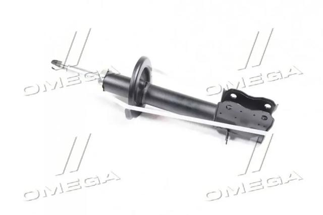Amortecedor dianteiro direito Kayaba 3338020 preço, a partir de 46,97 USD