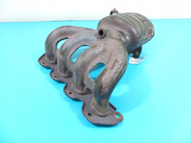 Motor montado Opel A18XER preço, a partir de 1187,27 USD