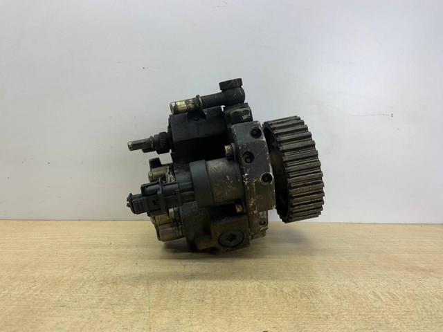 Bomba de combustível de pressão alta Bosch 0445010042 preço, a partir de 170,49 USD